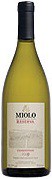 Vinho Miolo Reserva Chardonnay 750 ml